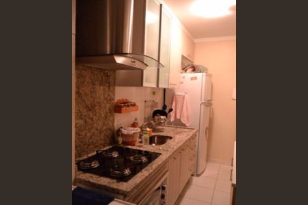 10_photo/94ce8a700b.2f15d505e37c7ac5-ATLAS-b9ae7a6d-9e75-4d05-bba1-dcdbe78aeecb.jpg de apartamento à venda com 2 quartos, 52m² em Cidade Jardim Cumbica, Guarulhos