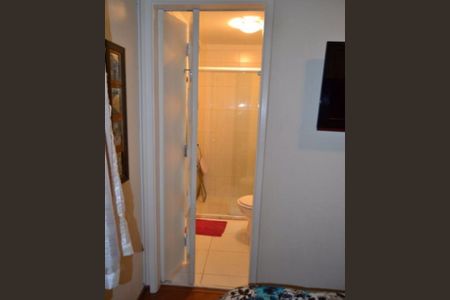 4_photo/94ce8a700b.2f15d505e37c7ac5-ATLAS-e61cdfc7-a43e-4a4e-9163-5926198cea3e.jpg de apartamento à venda com 2 quartos, 52m² em Cidade Jardim Cumbica, Guarulhos