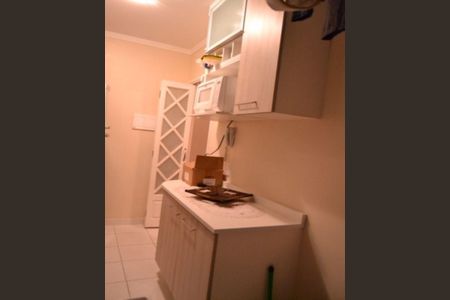 11_photo/94ce8a700b.2f15d505e37c7ac5-ATLAS-fb5fe282-9e74-4dd2-aa75-9356b98a1b0e.jpg de apartamento à venda com 2 quartos, 52m² em Cidade Jardim Cumbica, Guarulhos