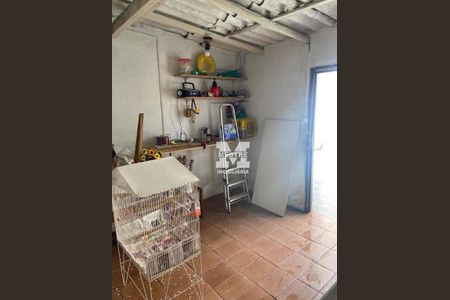 21_photo/94ce8a7033.af347c9732486112-ATLAS-6f649c42-e41e-4a31-b234-1d49dd90e1f6.jpg de casa à venda com 3 quartos, 131m² em Cidade Soinco, Guarulhos