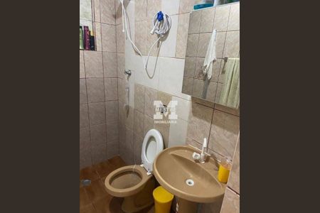 10_photo/94ce8a7033.af347c9732486112-ATLAS-ca5c21b9-54c9-45fc-83c9-19b101c6a8ff.jpg de casa à venda com 3 quartos, 131m² em Cidade Soinco, Guarulhos