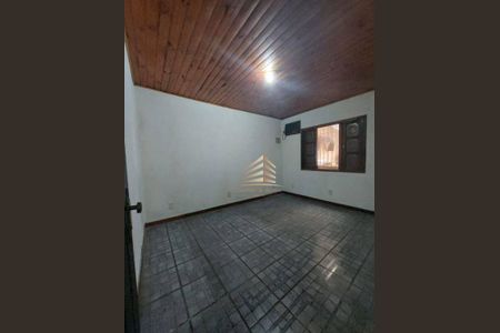 6_photo/94ce8a7055.cdd4f02be08f0036-ATLAS-122928d0-4e39-47cc-ab50-690a0dbfc832.jpg de casa à venda com 4 quartos, 180m² em Cj Res Paes Barros, Guarulhos