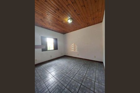 1_photo/94ce8a7055.cdd4f02be08f0036-ATLAS-24f6fe7e-3705-43e5-b0d9-4153a72a90e1.jpg de casa à venda com 4 quartos, 180m² em Cj Res Paes Barros, Guarulhos