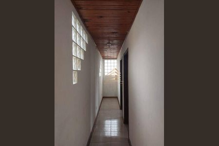 10_photo/94ce8a7055.cdd4f02be08f0036-ATLAS-3df30f09-5169-407b-8710-285d30d3fef3.jpg de casa à venda com 4 quartos, 180m² em Cj Res Paes Barros, Guarulhos