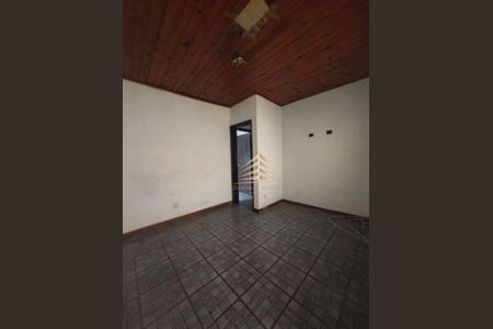 5_photo/94ce8a7055.cdd4f02be08f0036-ATLAS-4e3aaadb-f6c3-420d-aa8f-a4bb9bf44541.jpg de casa à venda com 4 quartos, 180m² em Cj Res Paes Barros, Guarulhos