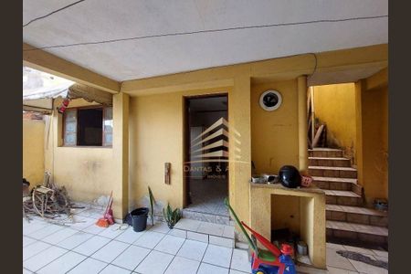 3_photo/94ce8a7055.cdd4f02be08f0036-ATLAS-7f14334e-1e5e-4be4-9bdd-ec053f6648d4.jpg de casa à venda com 4 quartos, 180m² em Cj Res Paes Barros, Guarulhos