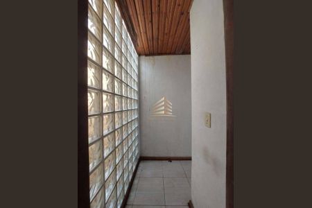 6_photo/94ce8a7055.cdd4f02be08f0036-ATLAS-9d661fb0-d625-46ad-a3ba-05b3cdf71cc2.jpg de casa à venda com 4 quartos, 180m² em Cj Res Paes Barros, Guarulhos