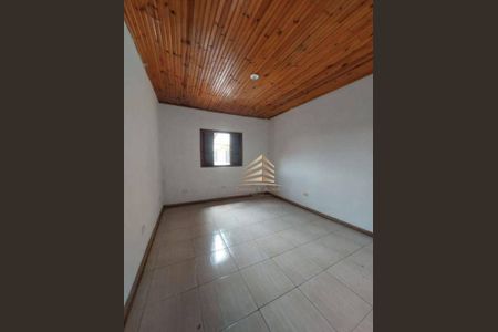 7_photo/94ce8a7055.cdd4f02be08f0036-ATLAS-ac14aa16-ea6f-4e24-998d-363d4bbd7234.jpg de casa à venda com 4 quartos, 180m² em Cj Res Paes Barros, Guarulhos