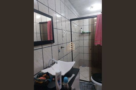 3_photo/94ce8a7055.cdd4f02be08f0036-ATLAS-c8e86926-2bc7-4ed8-80c6-b17a4851bbe8.jpg de casa à venda com 4 quartos, 180m² em Cj Res Paes Barros, Guarulhos