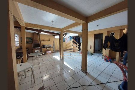 1_photo/94ce8a7055.cdd4f02be08f0036-ATLAS-fb5d062c-a796-416f-8e3e-425efce87335.jpg de casa à venda com 4 quartos, 180m² em Cj Res Paes Barros, Guarulhos