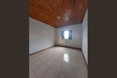 4_photo/94ce8a7055.cdd4f02be08f0036-ATLAS-ffb2490c-e120-46e5-8556-73412690bcdf.jpg de casa à venda com 4 quartos, 180m² em Cj Res Paes Barros, Guarulhos