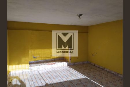1_photo/94ce8a707f.c38e3c988887c5f2-ATLAS-0750848c-5900-4cde-9bbc-ef2276e8f3bf.jpg de casa à venda com 3 quartos, 175m² em Cumbica, Guarulhos