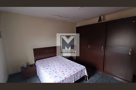 8_photo/94ce8a707f.c38e3c988887c5f2-ATLAS-7efbd45b-ecff-48d2-94a0-421da22965e4.jpg de casa à venda com 3 quartos, 175m² em Cumbica, Guarulhos