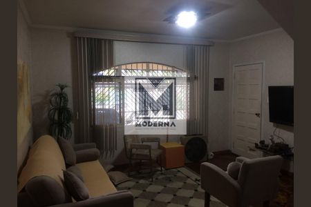 1_photo/94ce8a708d.ff18d0897e4eeb33-ATLAS-07d3c9c2-c7fa-46d4-a25d-13f01a4c33b8.jpg de casa à venda com 0 quarto, 190m² em Cidade Jardim Cumbica, Guarulhos