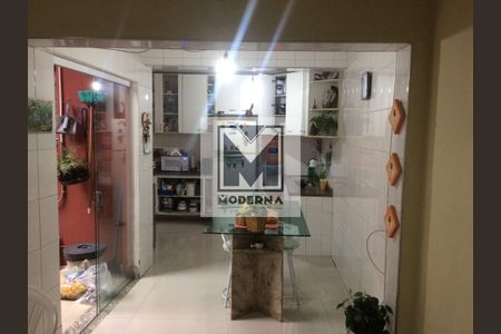 2_photo/94ce8a708d.ff18d0897e4eeb33-ATLAS-087f000c-a0df-4182-a68a-40dd587b2a9a.jpg de casa à venda com 0 quarto, 190m² em Cidade Jardim Cumbica, Guarulhos