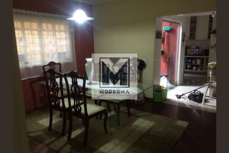 3_photo/94ce8a708d.ff18d0897e4eeb33-ATLAS-0d9cd41b-0bd1-48b3-a646-6a613fbe5b93.jpg de casa à venda com 0 quarto, 190m² em Cidade Jardim Cumbica, Guarulhos