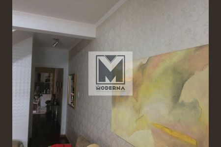 5_photo/94ce8a708d.ff18d0897e4eeb33-ATLAS-11f71e0e-bd20-46db-b002-4c7772e34503.jpg de casa à venda com 0 quarto, 190m² em Cidade Jardim Cumbica, Guarulhos