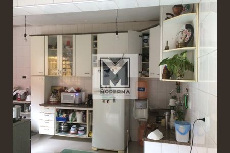 6_photo/94ce8a708d.ff18d0897e4eeb33-ATLAS-131deb48-0253-4146-aded-a3b771cdfa0f.jpg de casa à venda com 0 quarto, 190m² em Cidade Jardim Cumbica, Guarulhos