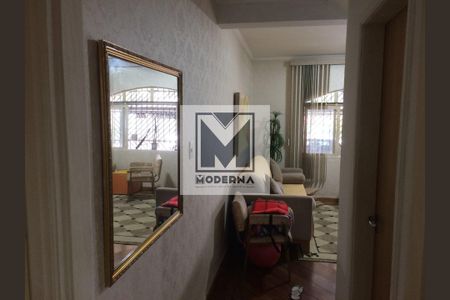 8_photo/94ce8a708d.ff18d0897e4eeb33-ATLAS-16f45d5d-64fc-4e44-966f-126f3d6d0f90.jpg de casa à venda com 0 quarto, 190m² em Cidade Jardim Cumbica, Guarulhos