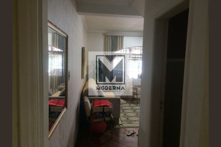 10_photo/94ce8a708d.ff18d0897e4eeb33-ATLAS-29fab1c2-3f7e-48dc-81f4-c32986b1ad2c.jpg de casa à venda com 0 quarto, 190m² em Cidade Jardim Cumbica, Guarulhos