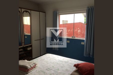 11_photo/94ce8a708d.ff18d0897e4eeb33-ATLAS-3cdcefb5-9764-4c06-8e47-594525cb2b7d.jpg de casa à venda com 0 quarto, 190m² em Cidade Jardim Cumbica, Guarulhos