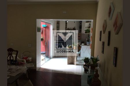 12_photo/94ce8a708d.ff18d0897e4eeb33-ATLAS-48ec4eaa-62b9-4e96-bde5-20c746fa6d72.jpg de casa à venda com 0 quarto, 190m² em Cidade Jardim Cumbica, Guarulhos