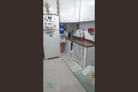 2_photo/94ce8a7095.79f3724827edd456-ATLAS-4e5c6f58-d64a-46b1-b6a2-ffba8c838178.jpg de casa à venda com 2 quartos, 125m² em Cidade Jardim Cumbica, Guarulhos