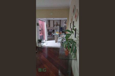 4_photo/94ce8a7095.79f3724827edd456-ATLAS-5fbebd53-e042-45bb-af3a-d92b30a077f5.jpg de casa à venda com 2 quartos, 125m² em Cidade Jardim Cumbica, Guarulhos