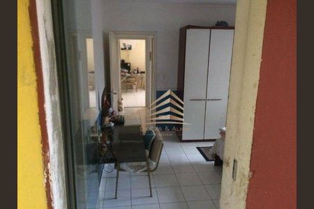 6_photo/94ce8a7097.fd4e69175d3a2864-ATLAS-343fdbcd-346f-4511-b1c7-79cee60611ed.jpg de casa à venda com 2 quartos, 180m² em Cidade Jardim Cumbica, Guarulhos