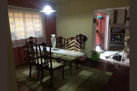 9_photo/94ce8a7097.fd4e69175d3a2864-ATLAS-782a8c8b-444f-4363-be98-8e28f5d113fd.jpg de casa à venda com 2 quartos, 180m² em Cidade Jardim Cumbica, Guarulhos