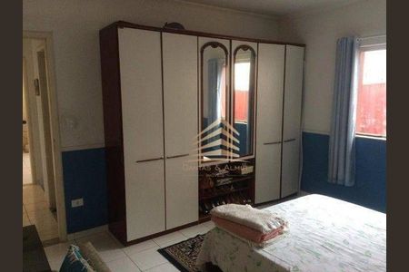 2_photo/94ce8a7097.fd4e69175d3a2864-ATLAS-86d8ed22-1fc4-4afc-938b-7d99a227da79.jpg de casa à venda com 2 quartos, 180m² em Cidade Jardim Cumbica, Guarulhos