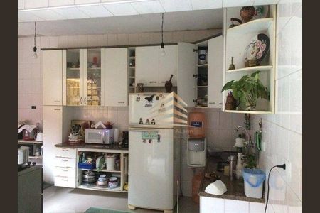 11_photo/94ce8a7097.fd4e69175d3a2864-ATLAS-989ddb42-44a2-4afa-95da-ae1fdfa1eba1.jpg de casa à venda com 2 quartos, 180m² em Cidade Jardim Cumbica, Guarulhos