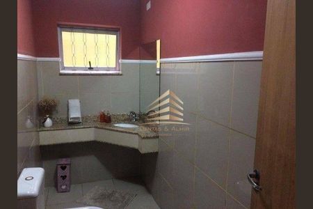 12_photo/94ce8a7097.fd4e69175d3a2864-ATLAS-9a33b623-c95d-4282-89c7-7e47d409cc85.jpg de casa à venda com 2 quartos, 180m² em Cidade Jardim Cumbica, Guarulhos