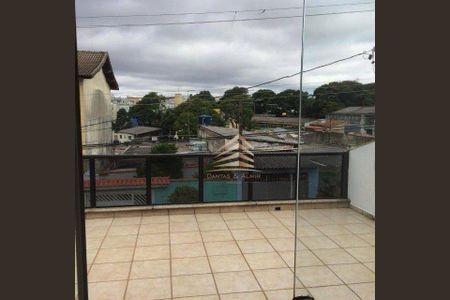 8_photo/94ce8a7097.fd4e69175d3a2864-ATLAS-b45bd5c7-b902-44a2-aaa4-39c088cf85a8.jpg de casa à venda com 2 quartos, 180m² em Cidade Jardim Cumbica, Guarulhos