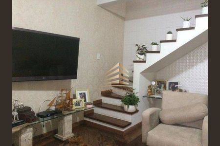 5_photo/94ce8a7097.fd4e69175d3a2864-ATLAS-cb0298af-c5c0-40bb-873a-3f2bd85c53a9.jpg de casa à venda com 2 quartos, 180m² em Cidade Jardim Cumbica, Guarulhos