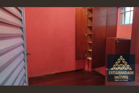 3_photo/94ce8a7099.c91e287b7d37385c-ATLAS-1a3cb78a-8868-4316-b936-e95a55b5d56b.jpg de casa à venda com 4 quartos, 6m² em Cidade Jardim Cumbica, Guarulhos