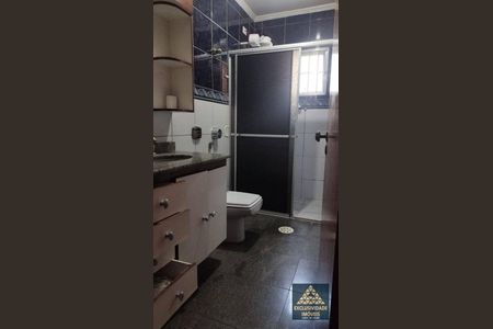 31_photo/94ce8a7099.c91e287b7d37385c-ATLAS-294e1c44-16b5-48aa-a3ce-7b52b123a0b1.jpg de casa para alugar com 4 quartos, 6m² em Cidade Jardim Cumbica, Guarulhos