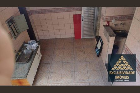 11_photo/94ce8a7099.c91e287b7d37385c-ATLAS-351e1edd-248d-418d-b07c-34b5cd1f57c8.jpg de casa à venda com 4 quartos, 6m² em Cidade Jardim Cumbica, Guarulhos