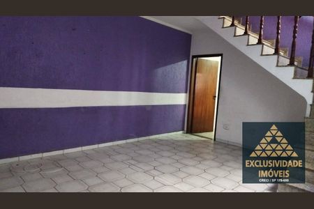 3_photo/94ce8a7099.c91e287b7d37385c-ATLAS-3fd5873e-1aae-4aa7-8216-b37cd33d0cc7.jpg de casa à venda com 4 quartos, 6m² em Cidade Jardim Cumbica, Guarulhos