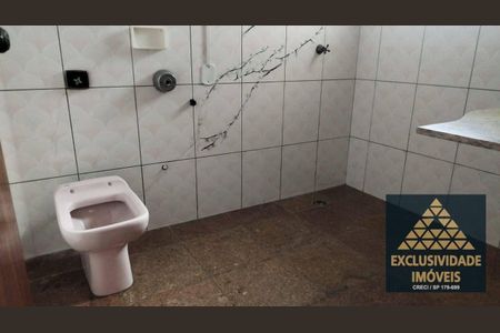 1_photo/94ce8a7099.c91e287b7d37385c-ATLAS-562d722b-7a56-40b2-80ed-97357ffe0e20.jpg de casa à venda com 4 quartos, 6m² em Cidade Jardim Cumbica, Guarulhos