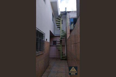 43_photo/94ce8a7099.c91e287b7d37385c-ATLAS-6ac97620-8412-45ce-bc5d-33f945d9a3ff.jpg de casa para alugar com 4 quartos, 6m² em Cidade Jardim Cumbica, Guarulhos