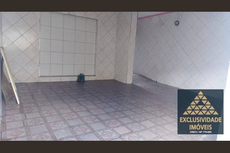 7_photo/94ce8a7099.c91e287b7d37385c-ATLAS-ac3b4355-845b-406a-8b4f-3eb5d9081e3e.jpg de casa à venda com 4 quartos, 6m² em Cidade Jardim Cumbica, Guarulhos