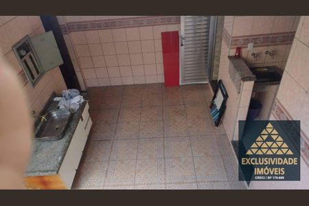 5_photo/94ce8a7099.c91e287b7d37385c-ATLAS-c5fe49c1-a3b5-4e30-9ea9-50f6bb877c7b.jpg de casa à venda com 4 quartos, 6m² em Cidade Jardim Cumbica, Guarulhos