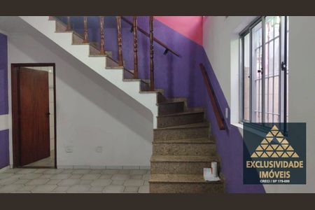 9_photo/94ce8a7099.c91e287b7d37385c-ATLAS-c96e436b-5987-4bda-af25-4e7519ad6f48.jpg de casa para alugar com 4 quartos, 6m² em Cidade Jardim Cumbica, Guarulhos