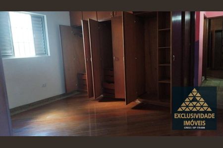 11_photo/94ce8a7099.c91e287b7d37385c-ATLAS-ceb4cecd-e45d-4989-a0c0-e7aa82651c34.jpg de casa à venda com 4 quartos, 6m² em Cidade Jardim Cumbica, Guarulhos