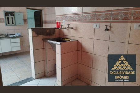 7_photo/94ce8a7099.c91e287b7d37385c-ATLAS-e5aa7bcd-9b44-48f1-aba3-4441af98c84b.jpg de casa para alugar com 4 quartos, 6m² em Cidade Jardim Cumbica, Guarulhos