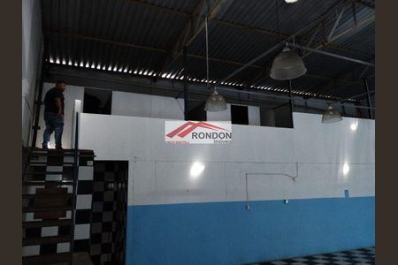 5_photo/94ce8a70a9.84e26749ec0ff23f-ATLAS-b53ea40f-ceb4-4961-be1e-1ada33ee8a97.jpg de apartamento para alugar com 0 quarto, m² em Cidade Jardim Cumbica, Guarulhos