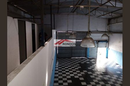 6_photo/94ce8a70a9.84e26749ec0ff23f-ATLAS-c5f4e468-16c8-4790-a09f-bd04c2863a15.jpg de apartamento para alugar com 0 quarto, m² em Cidade Jardim Cumbica, Guarulhos