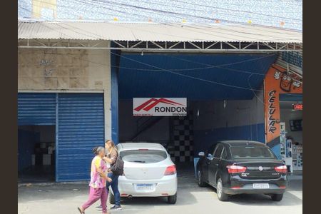 7_photo/94ce8a70a9.84e26749ec0ff23f-ATLAS-d1a986dc-a176-4427-a911-3e5ccad0f7a7.jpg de apartamento para alugar com 0 quarto, m² em Cidade Jardim Cumbica, Guarulhos