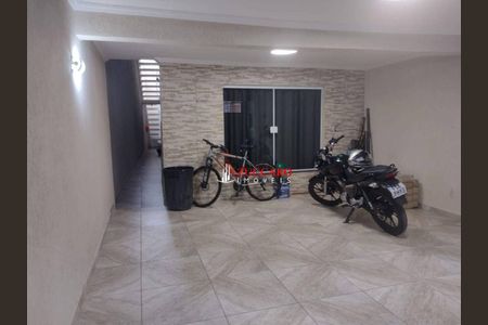 27_photo/94ce8a70e3.6ac254e2bce3cf8e-ATLAS-550486af-24e9-43f2-a8d3-7dd748372bf0.jpg de casa à venda com 4 quartos, 200m² em Conjunto Residencial Paes de Barros, Guarulhos